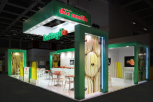 8_GRUPPO-BATTAGLIO-stand-by-Gran-Torino-Design-at-Fruit-Logistica-Berlin-Germany-300x200.jpg