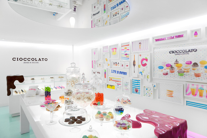 30_Cioccolato-brand-identity-interior-by-Savvy-Studio-02.jpg