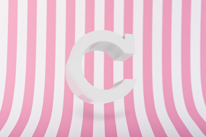 22_Cioccolato-brand-identity-interior-by-Savvy-Studio-10.jpg