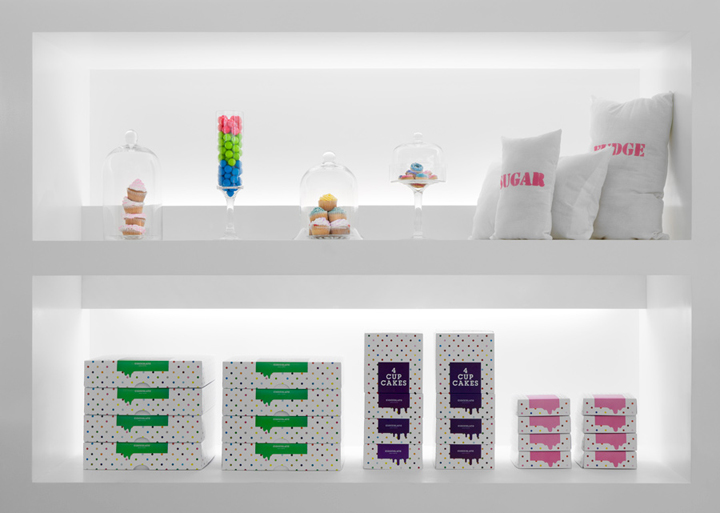 26_Cioccolato-brand-identity-interior-by-Savvy-Studio-06.jpg