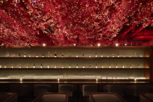 7_RICCA-bar-by-Roito-Tokyo-Japan-300x200.jpg