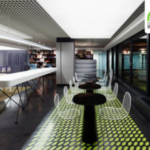 29_Schlaich-Bergermann-and-Partners-office-Ippolito-Fleitz-Group-Stuttgart-300x300.jpg