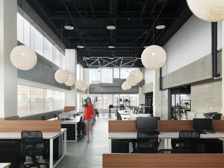 24_Citiesocial-office-by-KELLY-LEE-Design-Taipei-Taiwan-02.jpg