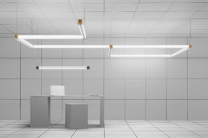 7_Vault_modular-300x200.jpg
