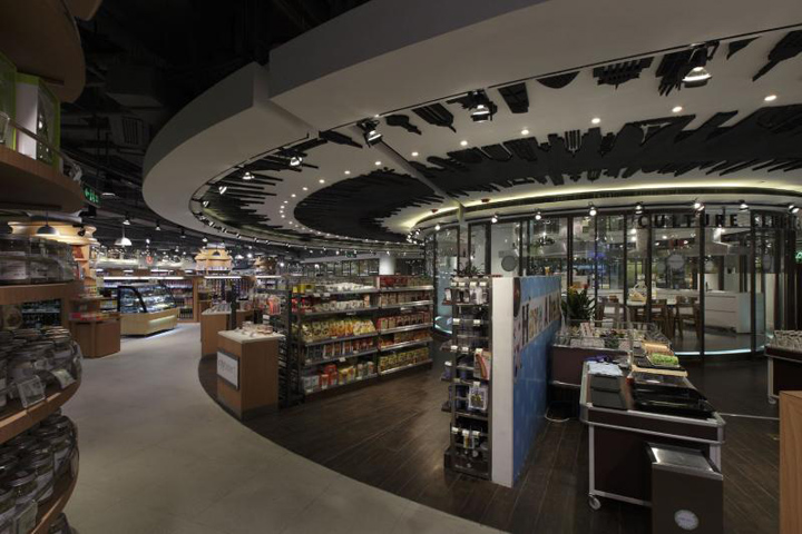 19_citysuper-supermarket-by-Shanghai-RID-Shanghai-02.jpg