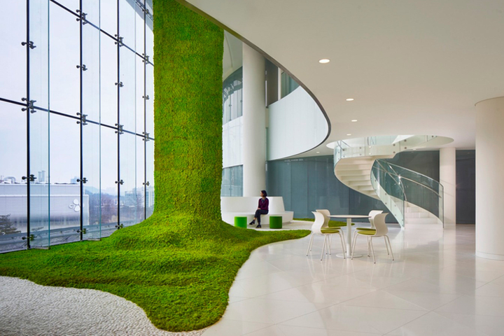 10_CJ-Blossom-Park-Office-by-CannonDesign-Suwon-South-Korea.png