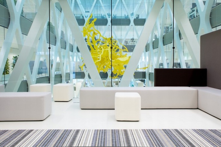 6_CJIB-offices-by-TEAM-4-Architecten-Leeuwarden-Netherlands.jpg