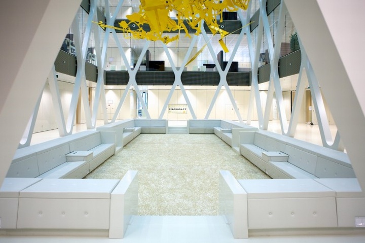 67_CJIB-offices-by-TEAM-4-Architecten-Leeuwarden-Netherlands-21.jpg