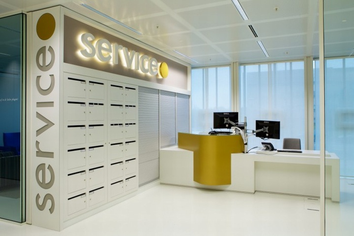 66_CJIB-offices-by-TEAM-4-Architecten-Leeuwarden-Netherlands-22.jpg