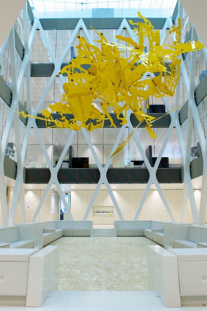 77_CJIB-offices-by-TEAM-4-Architecten-Leeuwarden-Netherlands-11.jpg