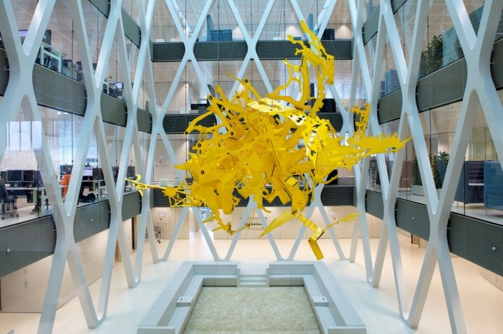 81_CJIB-offices-by-TEAM-4-Architecten-Leeuwarden-Netherlands-07.jpg