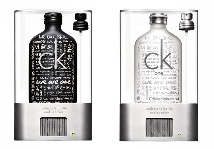 8_CK-we-are-one-Bottle-MP3-Players.jpg