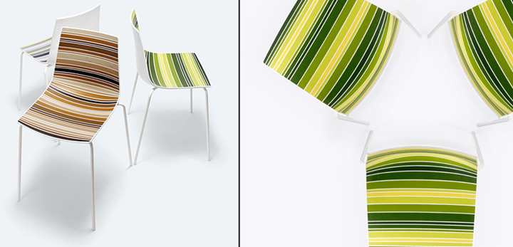 11_Claire-chair-by-Stefano-Sandona-for-Gaber-02.jpg