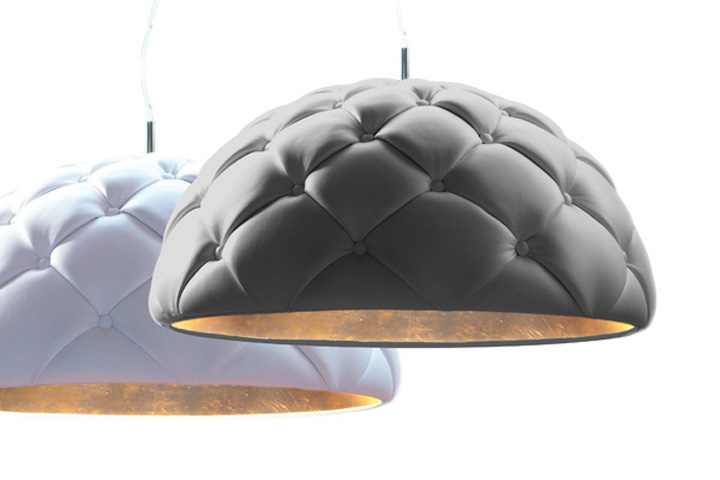 7_Clamp-Lamp-by-DZstudio.jpg