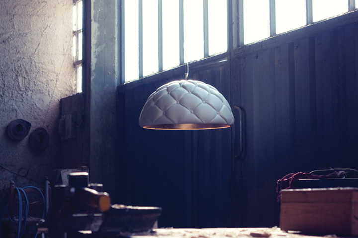 16_Clamp-Lamp-by-DZstudio-05.jpg