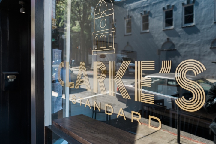 26_Clarke-s-Standard-branding-by-RAO-Creative-Athens-Georgia-US.jpg