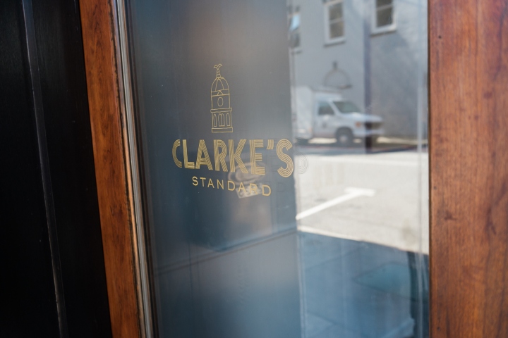 43_Clarke-s-Standard-branding-by-RAO-Creative-Athens-Georgia-US05-1.jpg