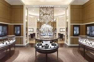 7_Dhamani-1969-boutique-by-Callison-Dubai-UAE-300x200.jpg