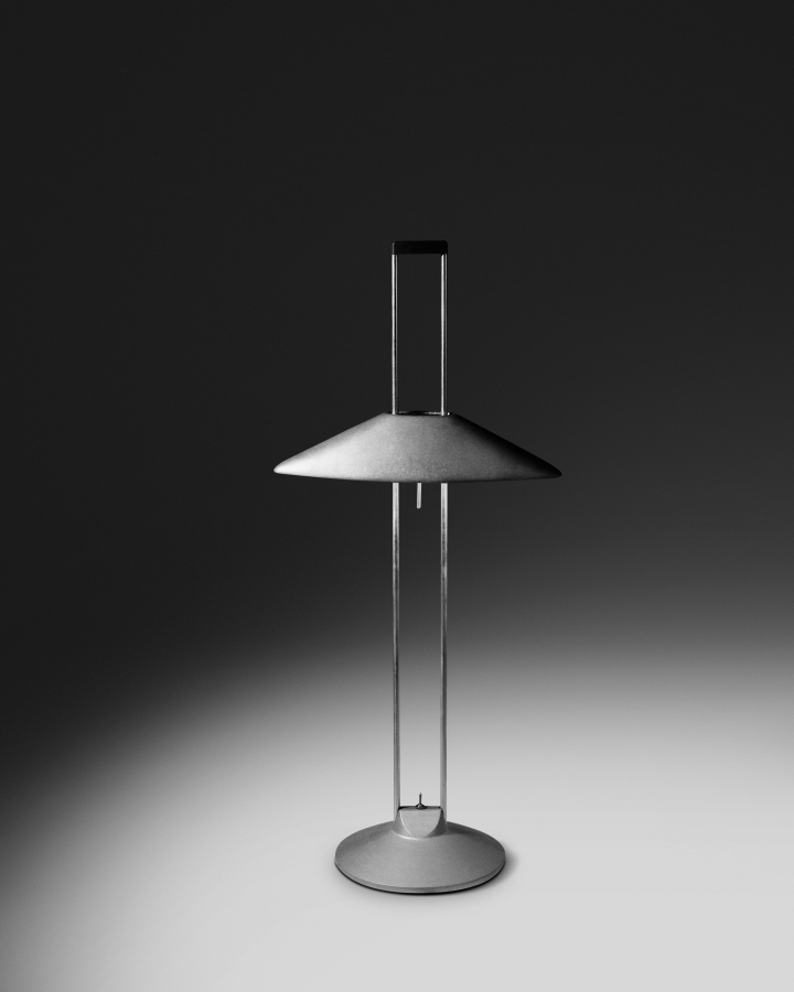 15_Classics-lighting-collection-by-B-lux-04.jpg