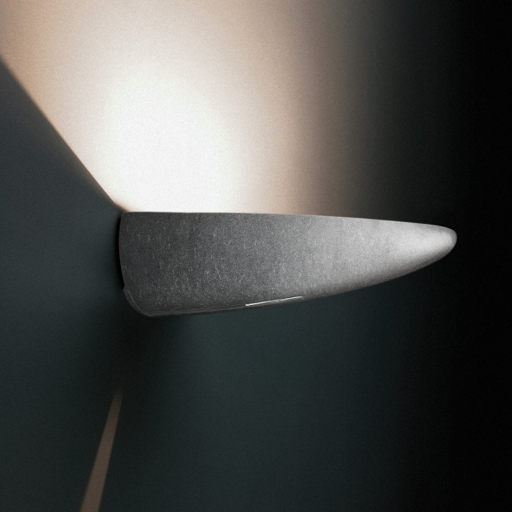 16_Classics-lighting-collection-by-B-lux-03.jpg