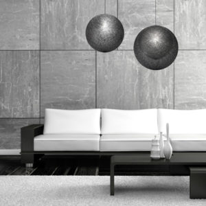 23_Mayuhana-Ma-black-lamp-by-Toyo-Ito-for-Yamagiwa-300x300.jpg
