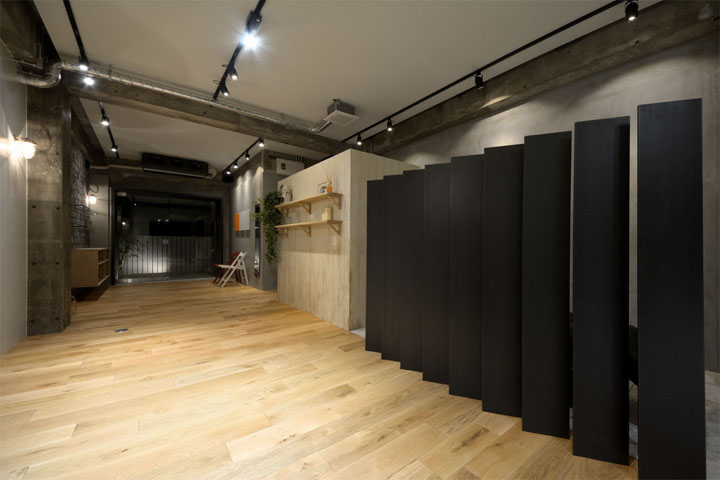 22_Clementine-hair-salon-by-T-LEX-Brain-Hyogo-Japan-05-.jpg