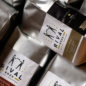 30_Rival-Bros-Coffee-packaging-300x300.jpg