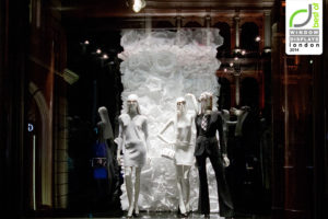 8_Ralph-Lauren-windows-2014-Spring-London-UK-300x200.jpg