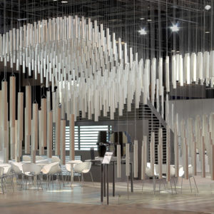 18_Alumafel-pavilon-by-Pedro-García-Martinez-Madrid-300x300.jpg