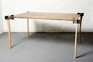 6_Axe-Tables-by-Christopher-Duffy-300x200.jpg