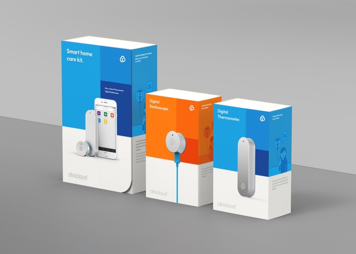 23_CliniCloud-packaging-by-Elmarvcn-Zyl-05.jpg