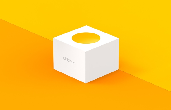 25_CliniCloud-packaging-by-Elmarvcn-Zyl-03.jpg