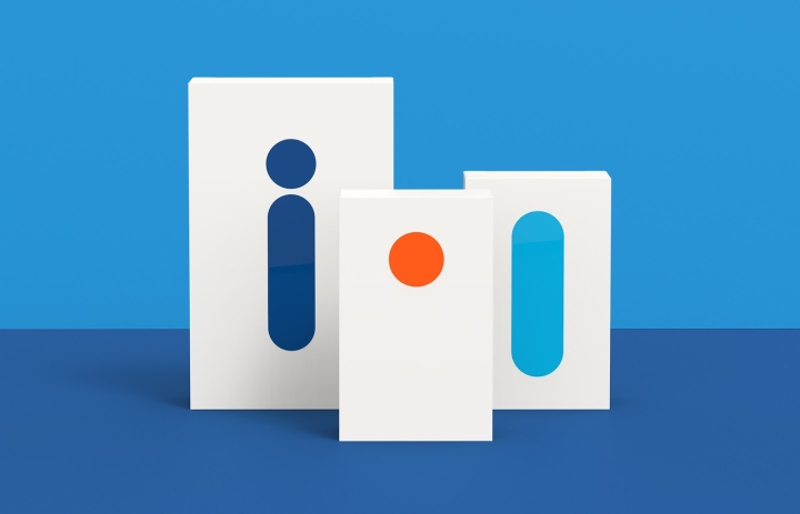 26_CliniCloud-packaging-by-Elmarvcn-Zyl-02.jpg