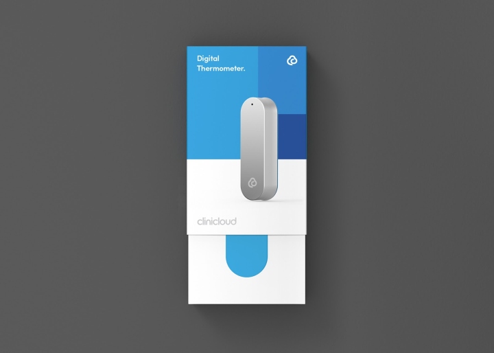 21_CliniCloud-packaging-by-Elmarvcn-Zyl-07.jpg