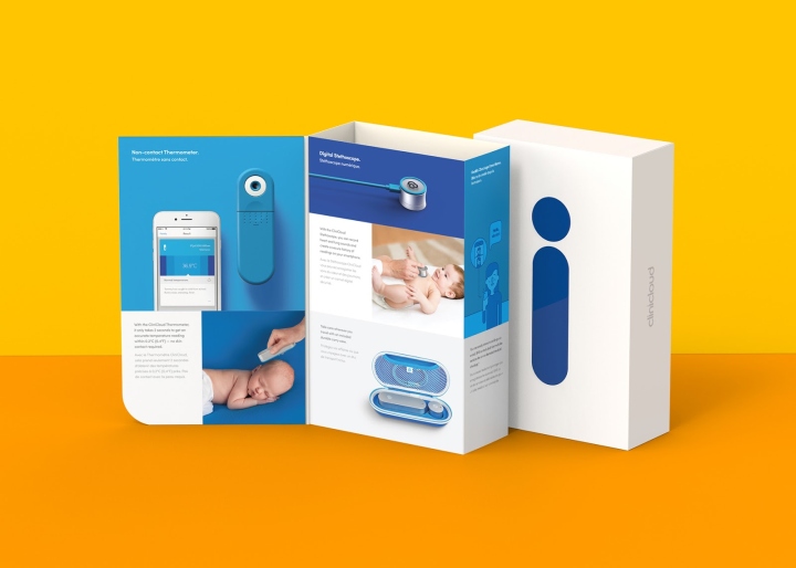 22_CliniCloud-packaging-by-Elmarvcn-Zyl-06.jpg