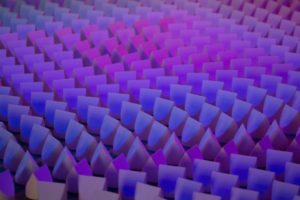 6_Gradients-Reflections-Doted-Lamp-by-Studio-Dennis-Parren-300x200.jpg