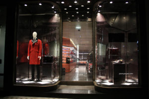 8_Prada-windows-at-Bond-street-London-300x200.jpg