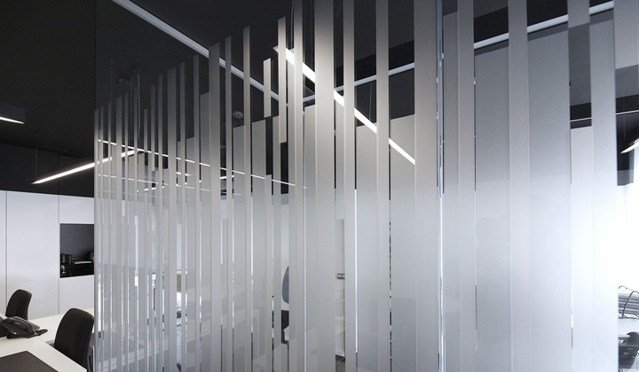 35_CMC-office-Jorge-Mealha-Arquitecto-Cascais-14.jpg