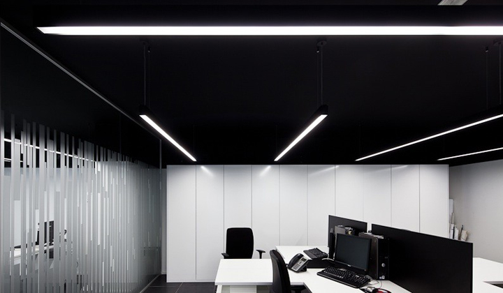 46_CMC-office-Jorge-Mealha-Arquitecto-Cascais-03.jpg