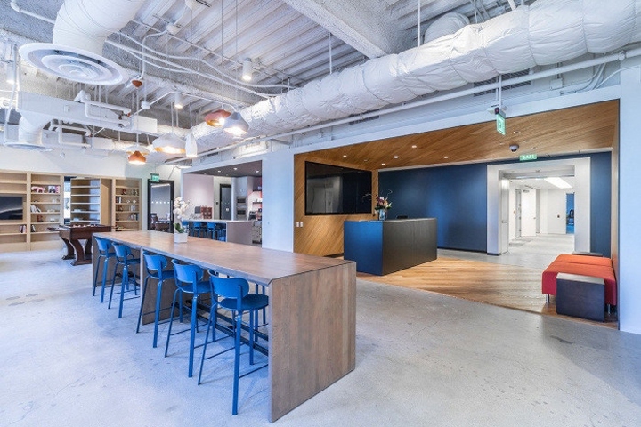 10_CMG-Office-by-TPG-Architecture-Los-Angeles-California.jpg