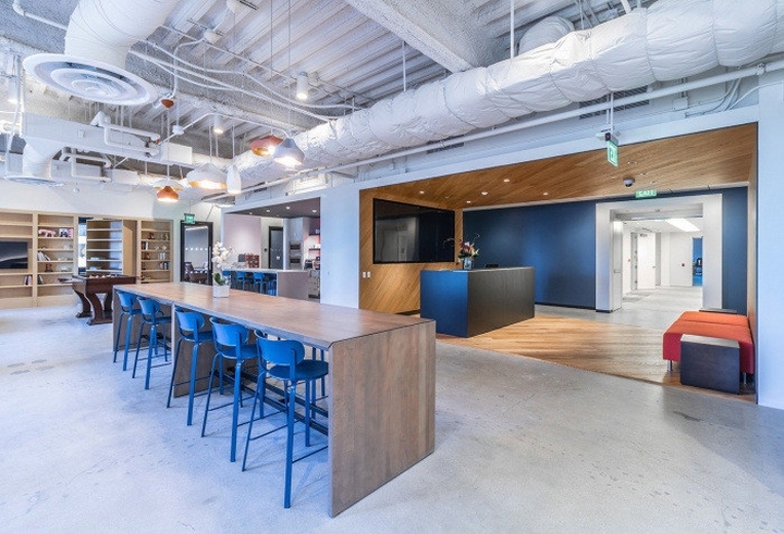 18_CMG-Office-by-TPG-Architecture-Los-Angeles-California03.jpg