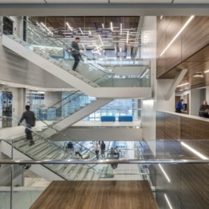 24_McLaren-Health-Care-Corporate-Headquarters-by-SmithGroupJJR-Pace-Howe-Design-Grand-Blanc-Michigan-300x300.jpg