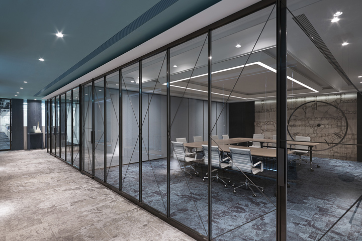 9_cnYES-office-by-Waterfrom-Design-Taipei-Taiwan.jpg