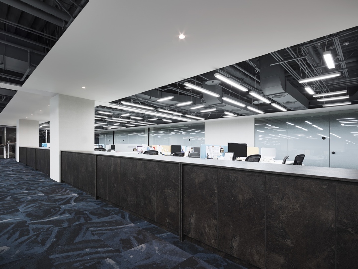 30_cnYES-office-by-Waterfrom-Design-Taipei-Taiwan-20.jpg