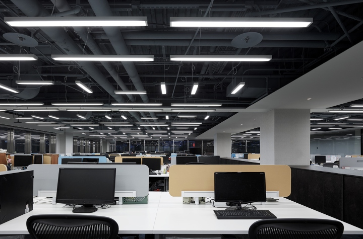 31_cnYES-office-by-Waterfrom-Design-Taipei-Taiwan-19.jpg