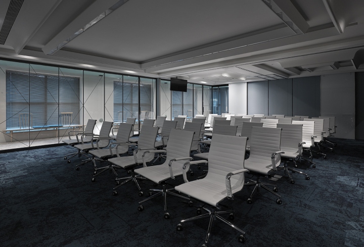 40_cnYES-office-by-Waterfrom-Design-Taipei-Taiwan-10.jpg