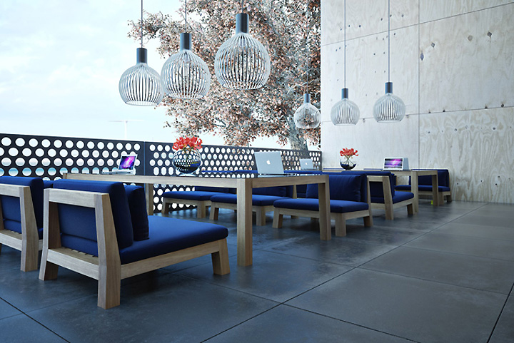 22_Co-working-center-by-Igor-Sirotov-12.jpg