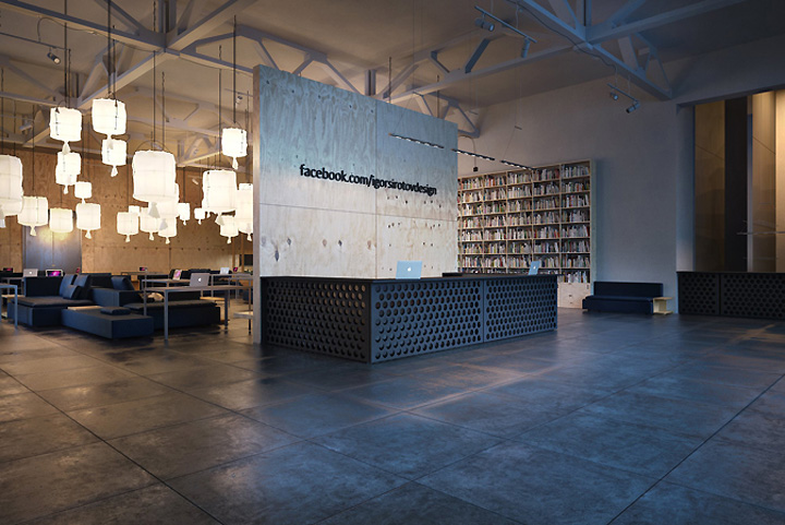 25_Co-working-center-by-Igor-Sirotov-09.jpg
