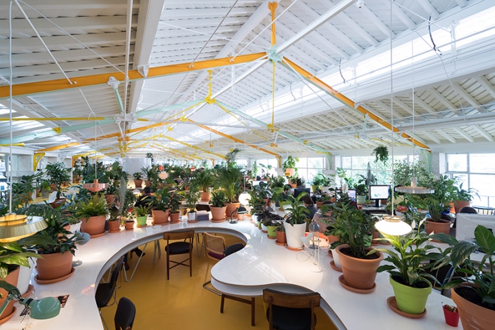 23_Co-working-space-by-Selgascano-Lisbon-Portugal02.jpg