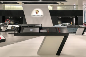8_Fascination-Sports-Cars-The-Future-of-Performance-Porsche-exhibition-by-VAVE-Berlin-Germany-300x200.jpg